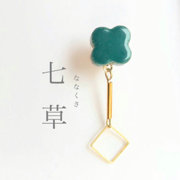 七草