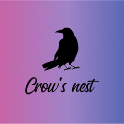 Crow's nest