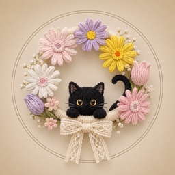 night-flower