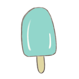 ラムネ