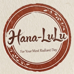 Hana-LuLu