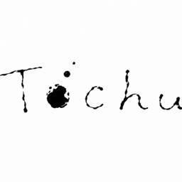 tochu2026
