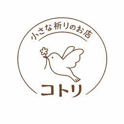 kotori-inori