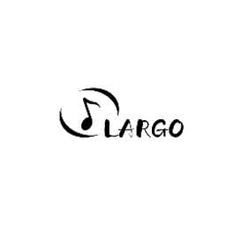 工房Largo