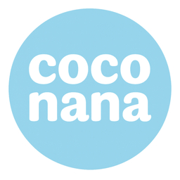 coconana000