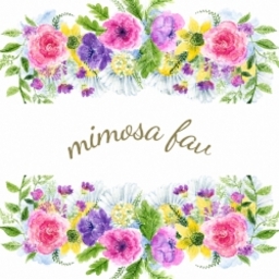 mimosa-fav