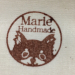 Marie
