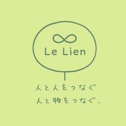 Le  Lien