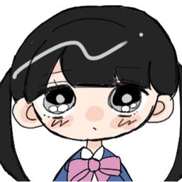 ふーー