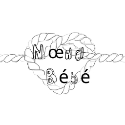 noeudbebe