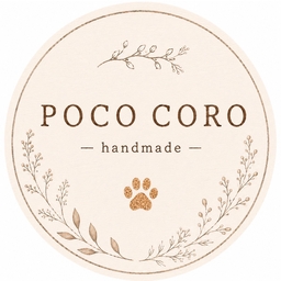 POCOCORO