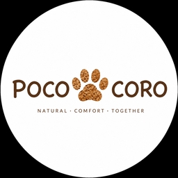 POCOCORO