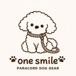 one smile