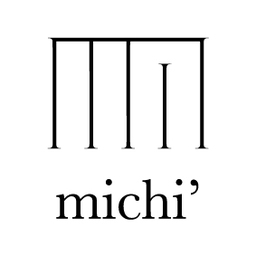 michi'