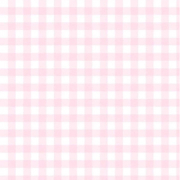 ribon୨୧ 