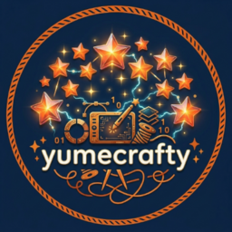 yumecrafty