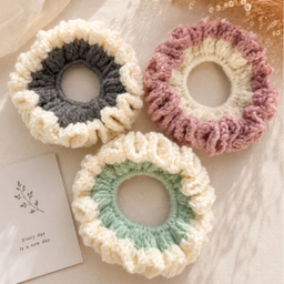 Ume    handmade