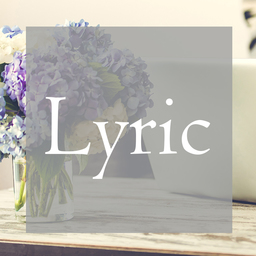 lyric