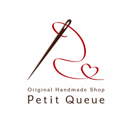 ＰetitＱueue