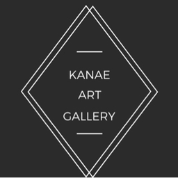 KANAE ART GALLERY 