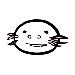 upan0124