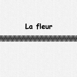 8787lafleur