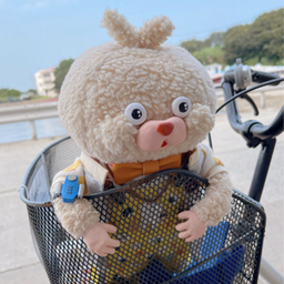 なのっこ！