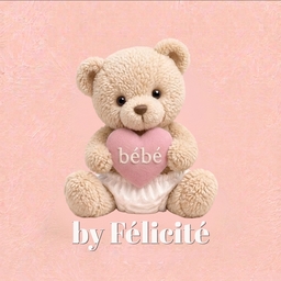 bébé_by_Félicité