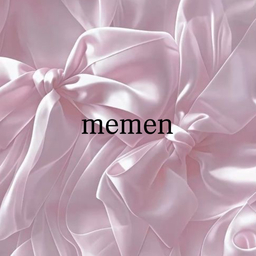 memennail