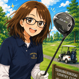 Tommy’s Golf Works