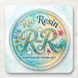 Rio-Resin