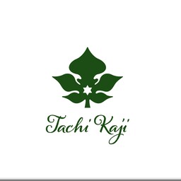Tachi kaji