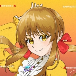 天翔瀬良🍀(あまとせら)