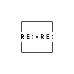 Re:×Re:天然石ショップ