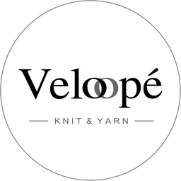 veloope