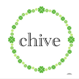 chive87
