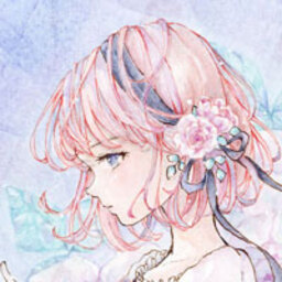ぽぅ