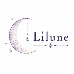 Lilune
