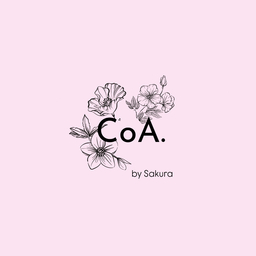coastudio