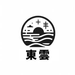 東雲 Coffee Roasters
