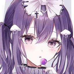 𝓐