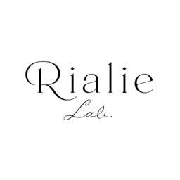 Rialie Lab.