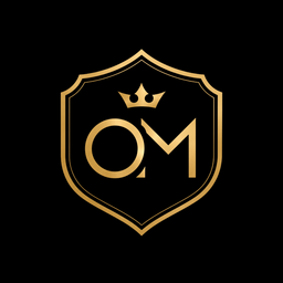 onlymark