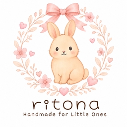 ritona