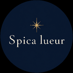 spica-lueur