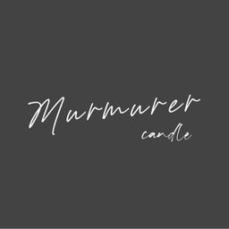 Atelier murmurer 