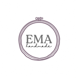 EMA handmade