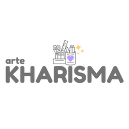 Arte Kharisma