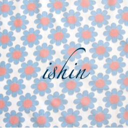 ishin