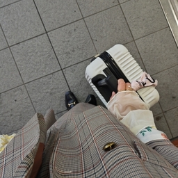 おたえちょん
